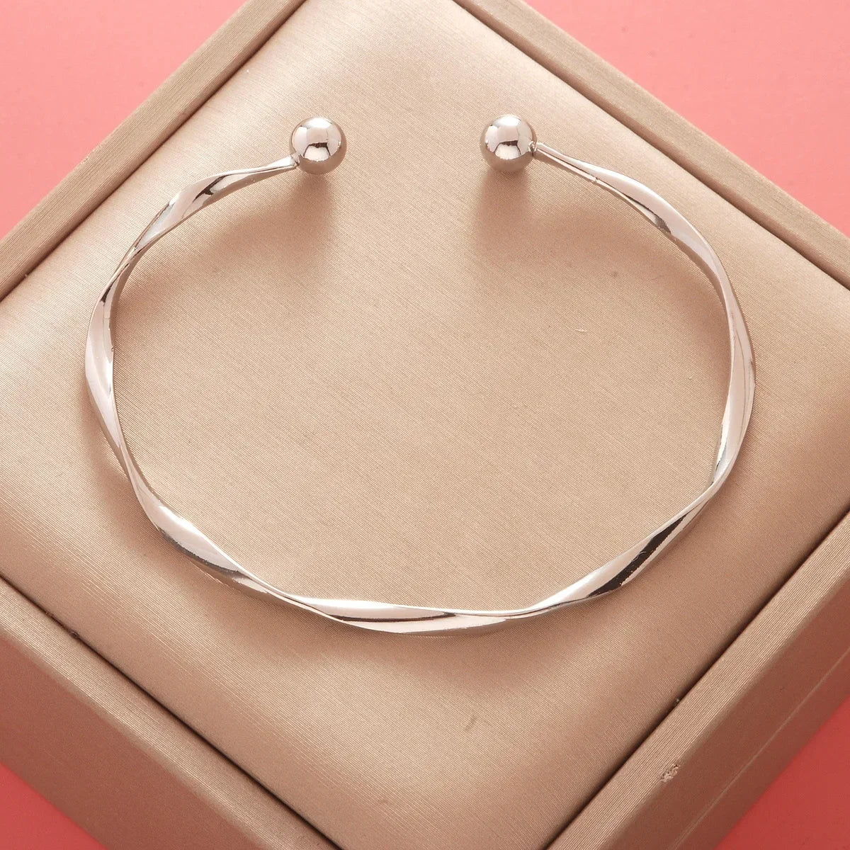 Charm Bracelet